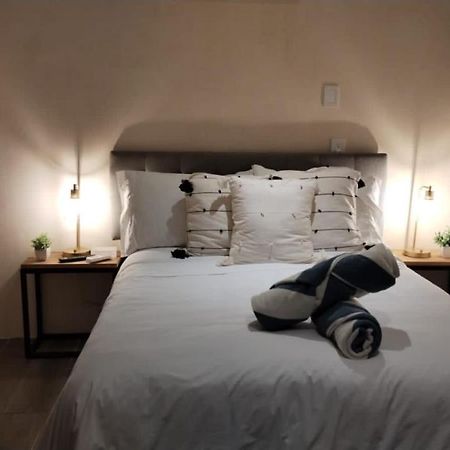 Hotelzone L20 Beach Access Cancún Extérieur photo