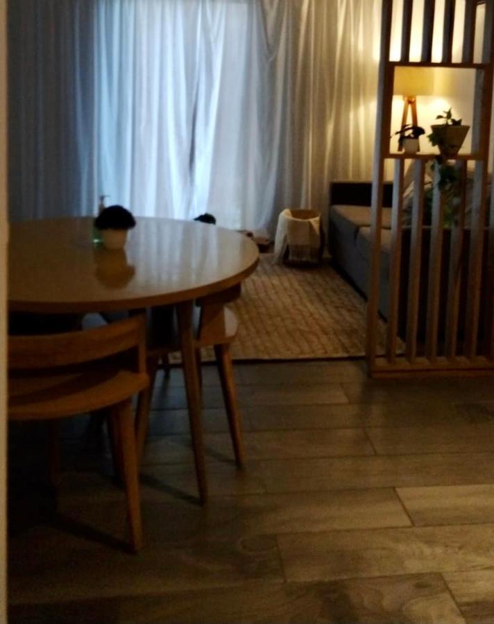 Hotelzone L20 Beach Access Cancún Extérieur photo